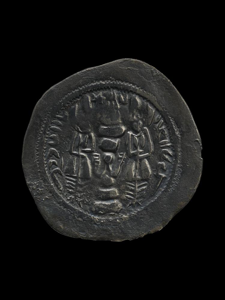 图片[4]-coin BM-IA-XII.a.3-China Archive